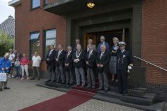 Rijtour-Pinksterbestuur_5224