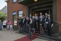 Rijtour-Pinksterbestuur_5239