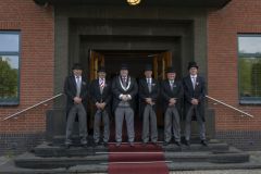 Rijtour-Pinksterbestuur_5257