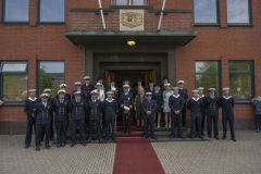 Rijtour-Pinksterbestuur_5290