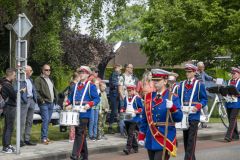 Rijtour-Pinksterbestuur_5296