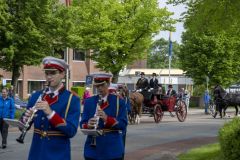Rijtour-Pinksterbestuur_5311