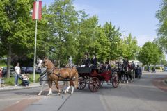 Rijtour-Pinksterbestuur_5338