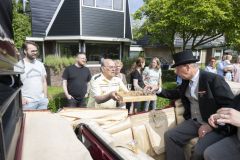 Rijtour-Pinksterbestuur_5396