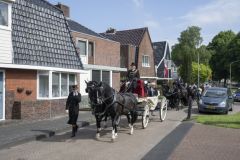 Rijtour-Pinksterbestuur_5422