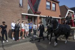 Rijtour-Pinksterbestuur_5444