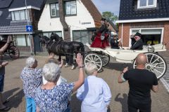 Rijtour-Pinksterbestuur_5482