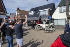 Rijtour-Pinksterbestuur_5494