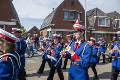 Rijtour-Pinksterbestuur_5512