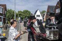 Rijtour-Pinksterbestuur_5527