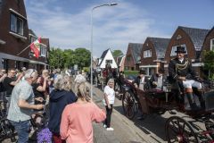 Rijtour-Pinksterbestuur_5539