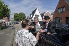 Rijtour-Pinksterbestuur_5550
