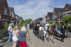 Rijtour-Pinksterbestuur_5578