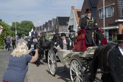 Rijtour-Pinksterbestuur_5596