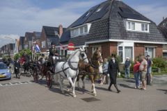 Rijtour-Pinksterbestuur_5612