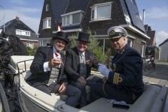 Rijtour-Pinksterbestuur_5636