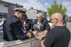 Rijtour-Pinksterbestuur_5665