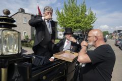 Rijtour-Pinksterbestuur_5692