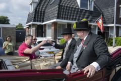 Rijtour-Pinksterbestuur_5705