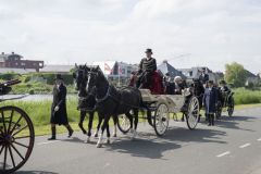 Rijtour-Pinksterbestuur_5749