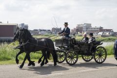 Rijtour-Pinksterbestuur_5798