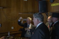 Rijtour-Pinksterbestuur_5851