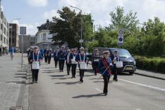 Rijtour-Pinksterbestuur_5857