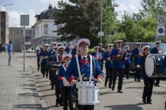 Rijtour-Pinksterbestuur_5863