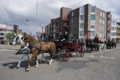 Rijtour-Pinksterbestuur_5921
