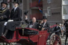 Rijtour-Pinksterbestuur_5922