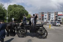 Rijtour-Pinksterbestuur_5961