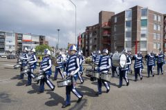 Rijtour-Pinksterbestuur_6035