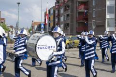 Rijtour-Pinksterbestuur_6038