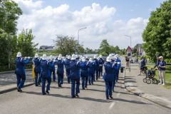Rijtour-Pinksterbestuur_6046