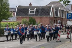 Rijtour-pinksterbestuur_9197