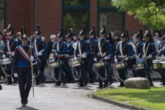 Rijtour-pinksterbestuur_9280