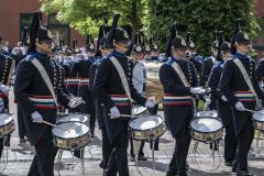 Rijtour-pinksterbestuur_9301