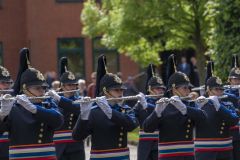 Rijtour-pinksterbestuur_9313