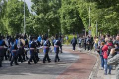 Rijtour-pinksterbestuur_9323