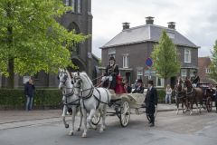 Rijtour-pinksterbestuur_9335