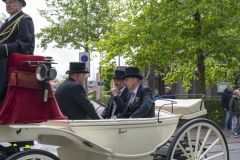 Rijtour-pinksterbestuur_9351
