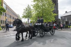 Rijtour-pinksterbestuur_9369