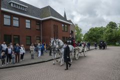 Rijtour-pinksterbestuur_9375