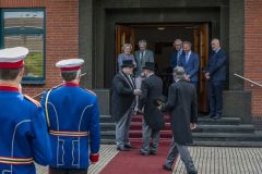 Rijtour-pinksterbestuur_9382