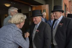 Rijtour-pinksterbestuur_9393