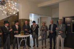 Rijtour-pinksterbestuur_9415