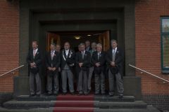 Rijtour-pinksterbestuur_9447