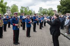 Rijtour-pinksterbestuur_9453
