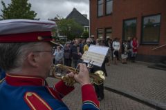 Rijtour-pinksterbestuur_9471