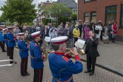 Rijtour-pinksterbestuur_9478